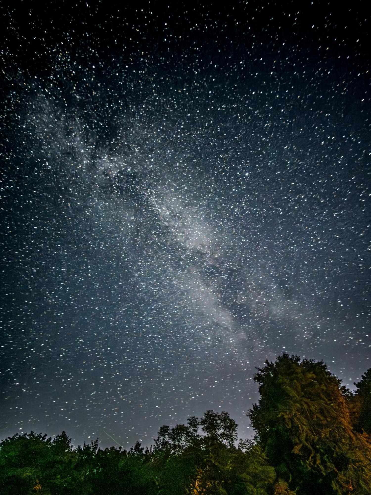 Mereaeaere Glamping Ja Rannamaja Liimala Dış mekan fotoğraf