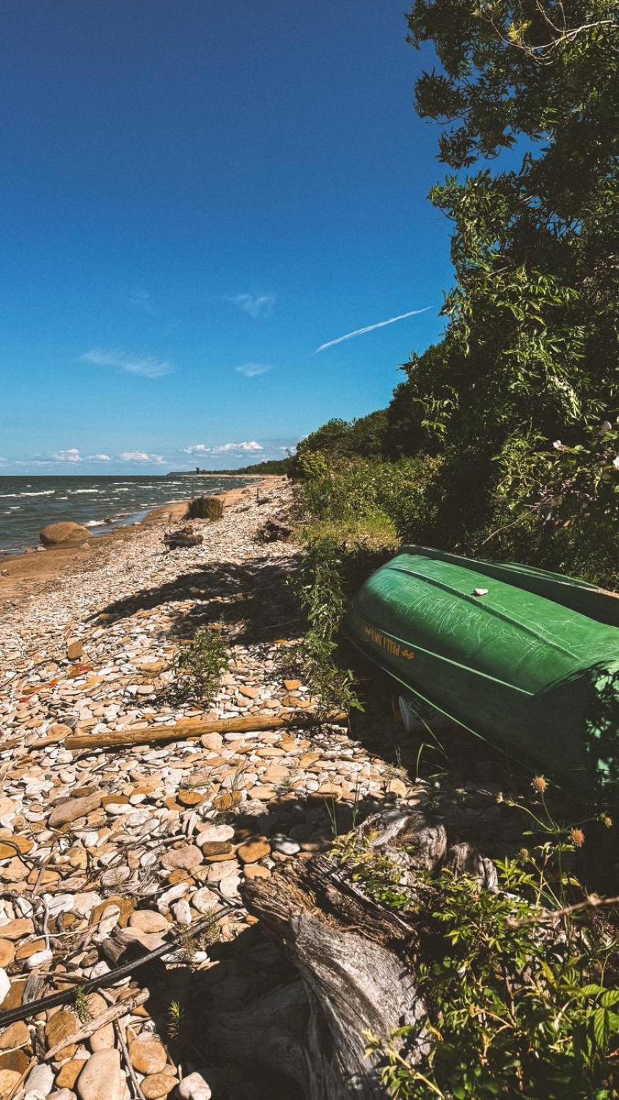 Mereaeaere Glamping Ja Rannamaja Liimala Dış mekan fotoğraf